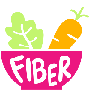 6g Fiber