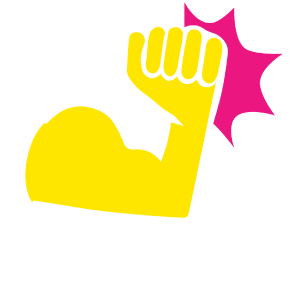 6g protein