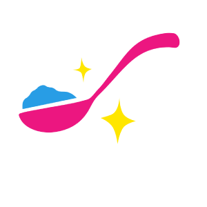 only 7g sugar
