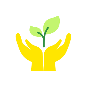 Real Ingredients