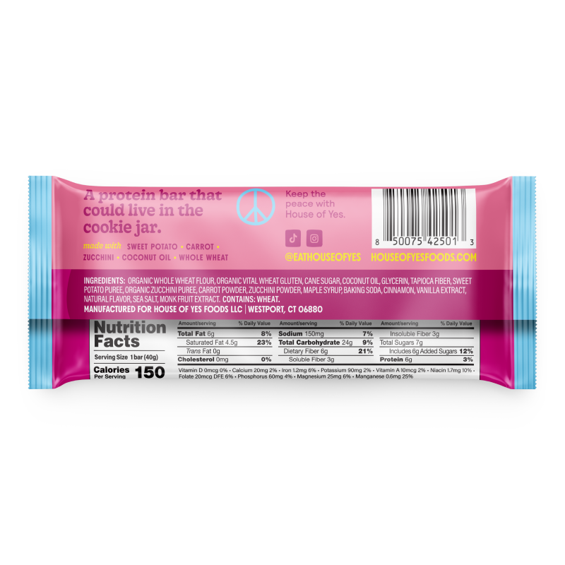 Snickerdoodle (12 bars)