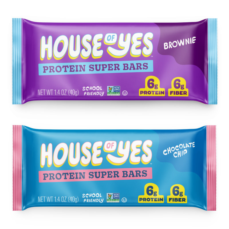 Chocolate Lovers Pack