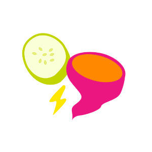 Vitamins & Minerals